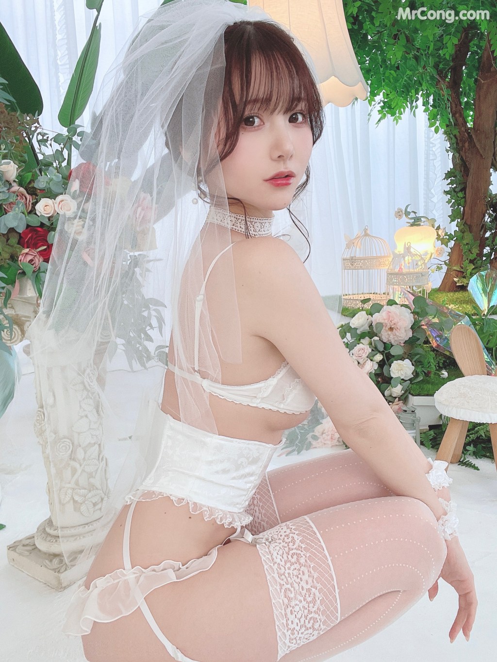 [Fantia] Coser@けん研 (けんけん) Feb 2022 (164 photos + 2 videos) – Page 3