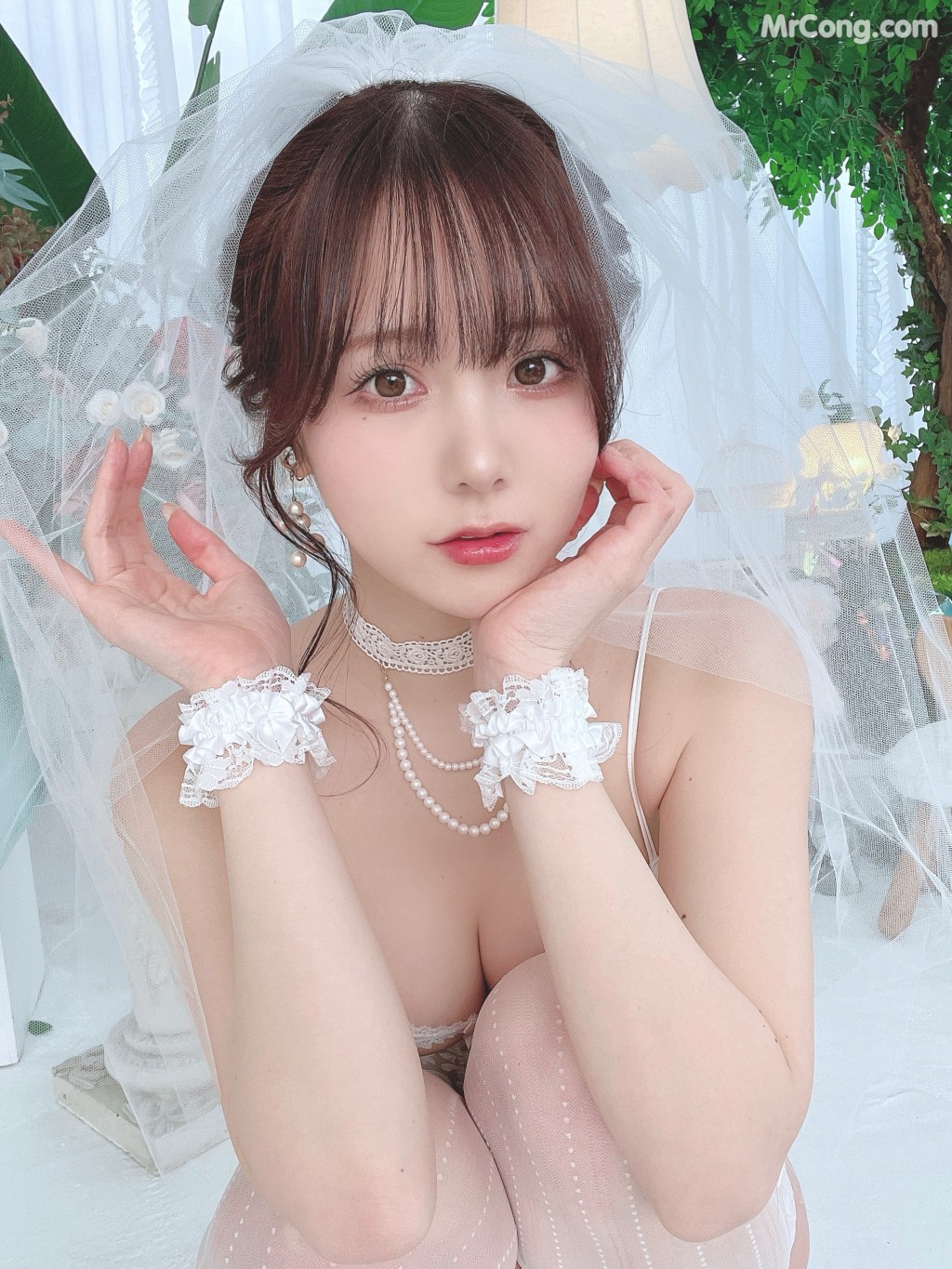 [Fantia] Coser@けん研 (けんけん) Feb 2022 (164 photos + 2 videos) – Page 3