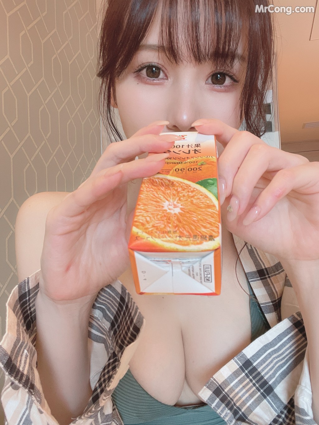 [Fantia] Coser@けん研 (けんけん) Feb 2022 (164 photos + 2 videos) – Page 9