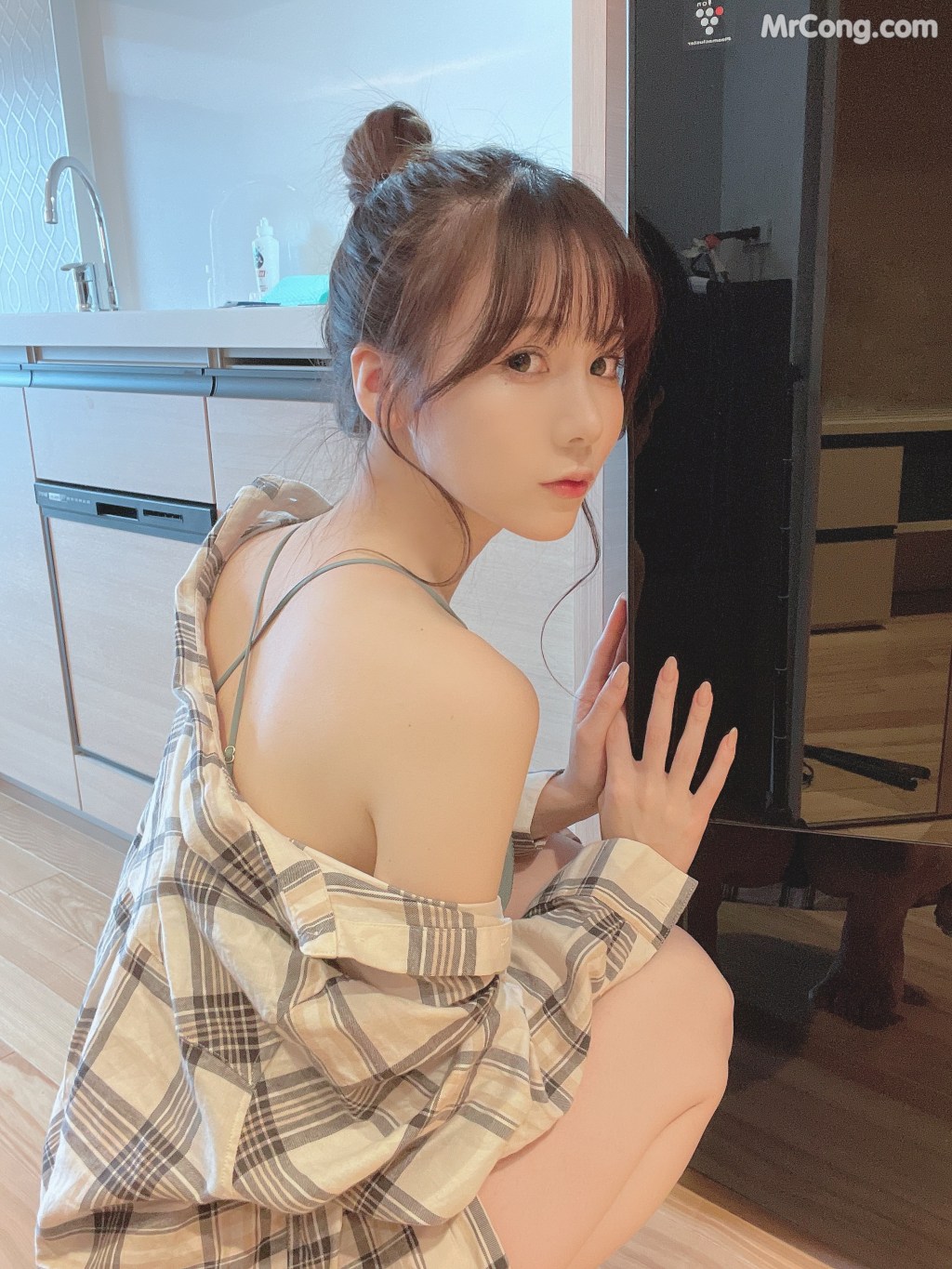 [Fantia] Coser@けん研 (けんけん) Feb 2022 (164 photos + 2 videos) – Page 10