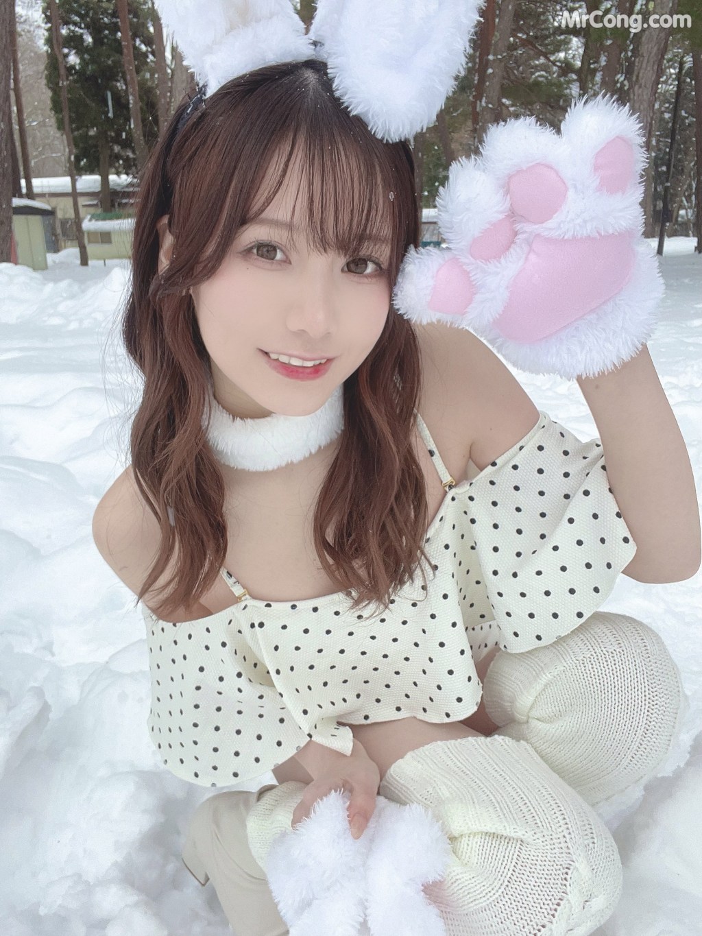 [Fantia] Coser@けん研 (けんけん) Feb 2022 (164 photos + 2 videos) – Page 10
