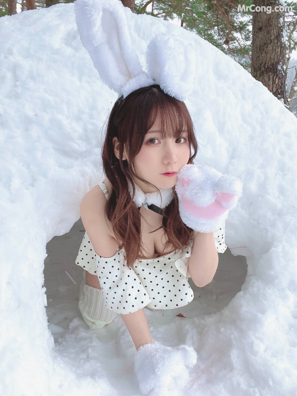 [Fantia] Coser@けん研 (けんけん) Feb 2022 (164 photos + 2 videos) – Page 10