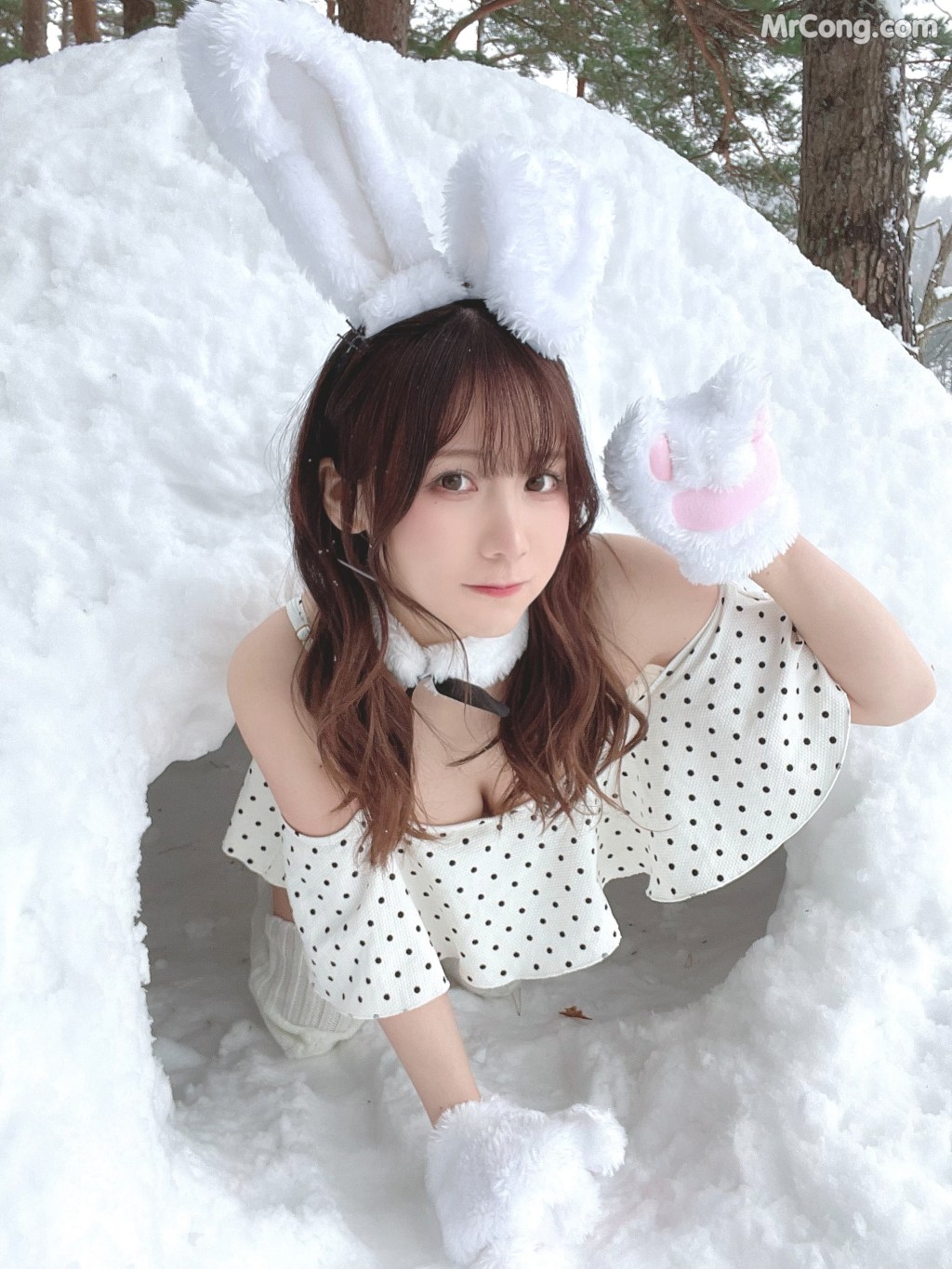 [Fantia] Coser@けん研 (けんけん) Feb 2022 (164 photos + 2 videos) – Page 11
