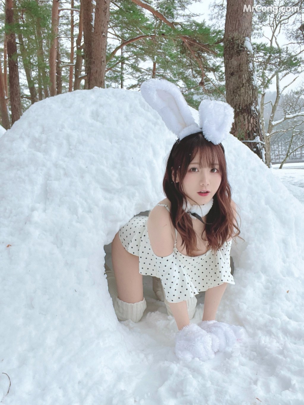 [Fantia] Coser@けん研 (けんけん) Feb 2022 (164 photos + 2 videos) – Page 11
