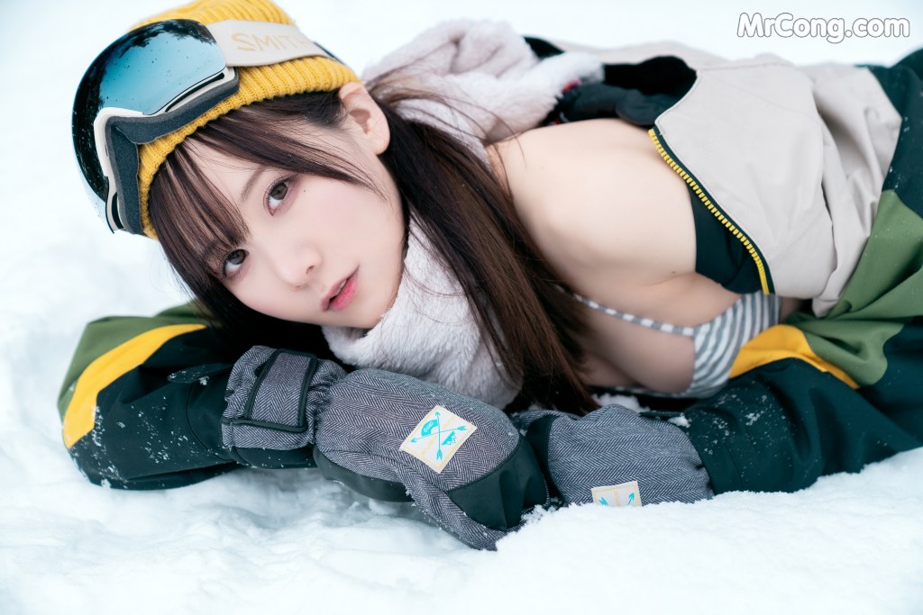 [Fantia] Coser@けん研 (けんけん) Feb 2022 (164 photos + 2 videos) – Page 15