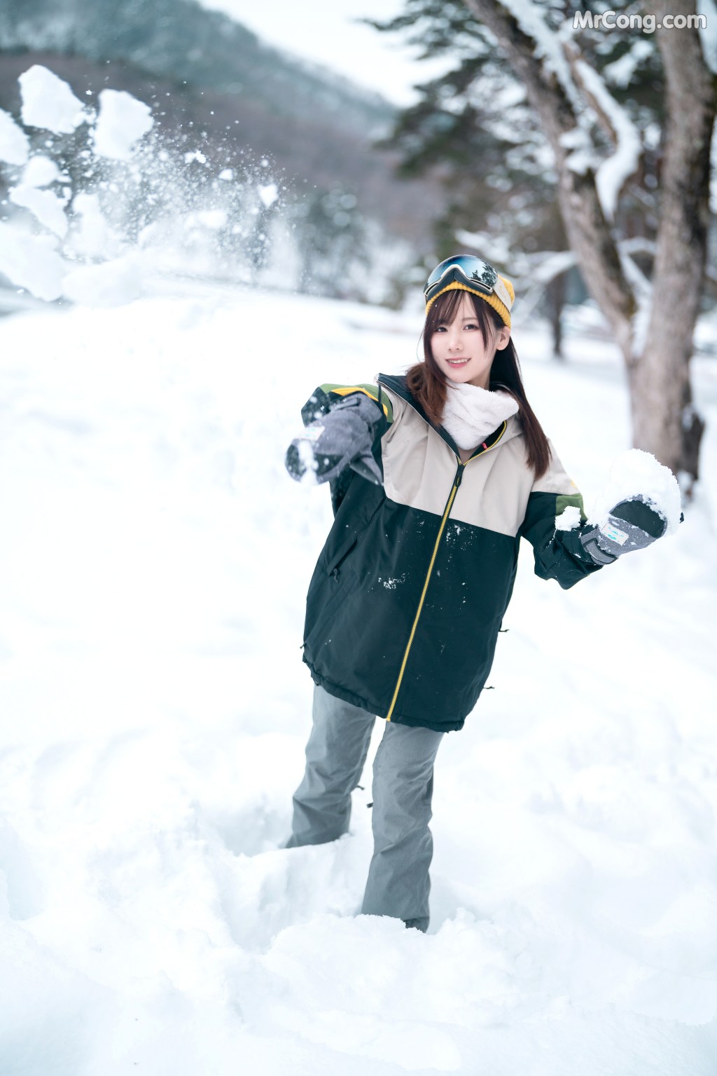 [Fantia] Coser@けん研 (けんけん) Feb 2022 (164 photos + 2 videos) – Page 15