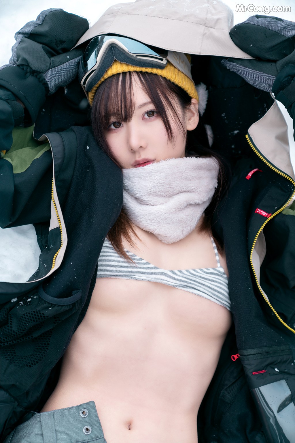 [Fantia] Coser@けん研 (けんけん) Feb 2022 (164 photos + 2 videos) – Page 15