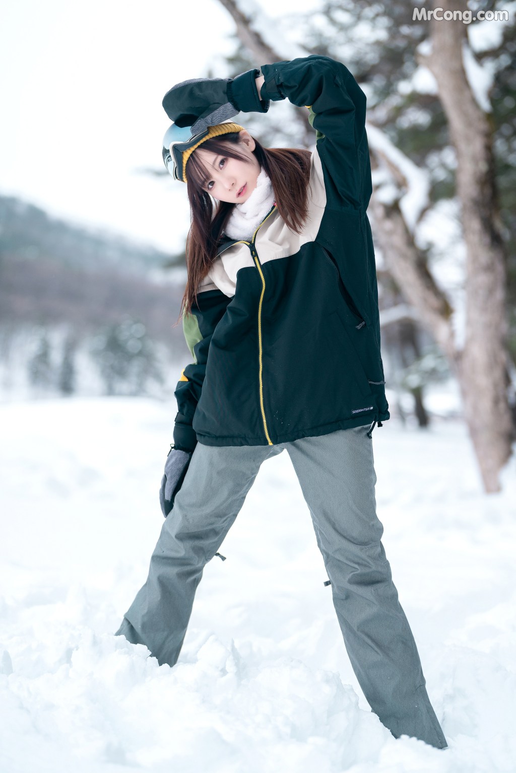 [Fantia] Coser@けん研 (けんけん) Feb 2022 (164 photos + 2 videos) – Page 15