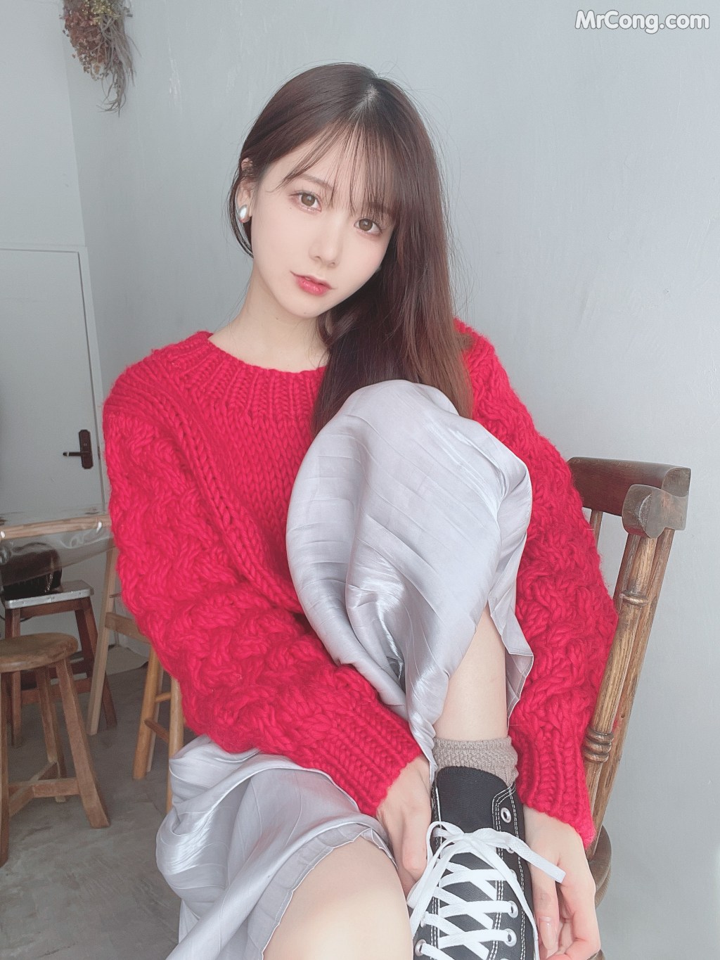 [Fantia] Coser@けん研 (けんけん) Feb 2022 (164 photos + 2 videos) – Page 15