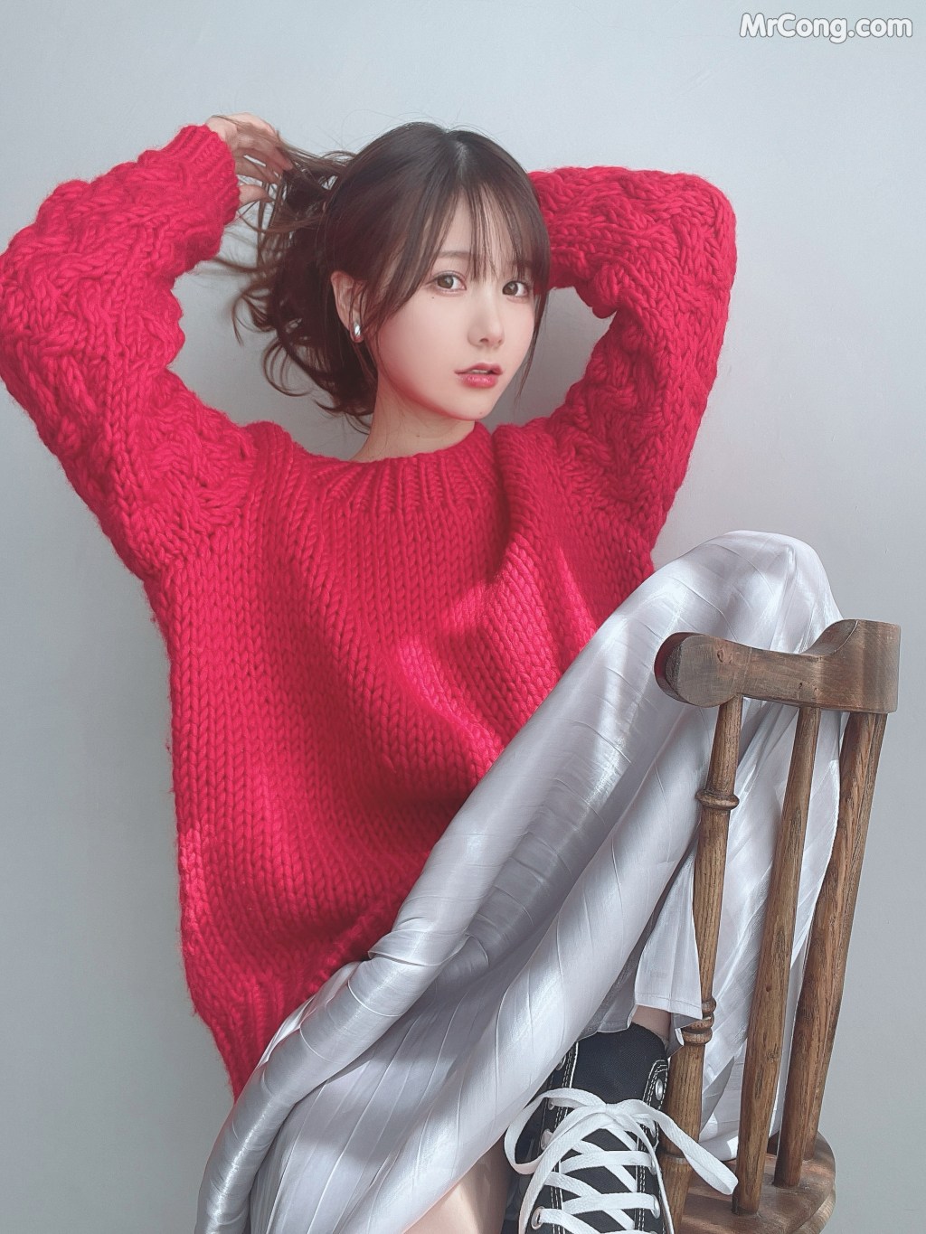 [Fantia] Coser@けん研 (けんけん) Feb 2022 (164 photos + 2 videos) – Page 16