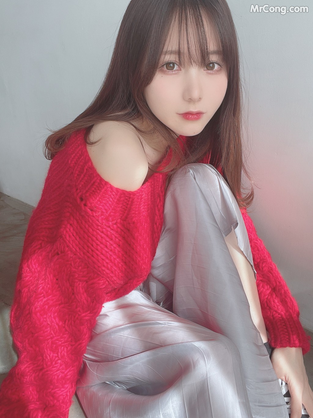 [Fantia] Coser@けん研 (けんけん) Feb 2022 (164 photos + 2 videos) – Page 16