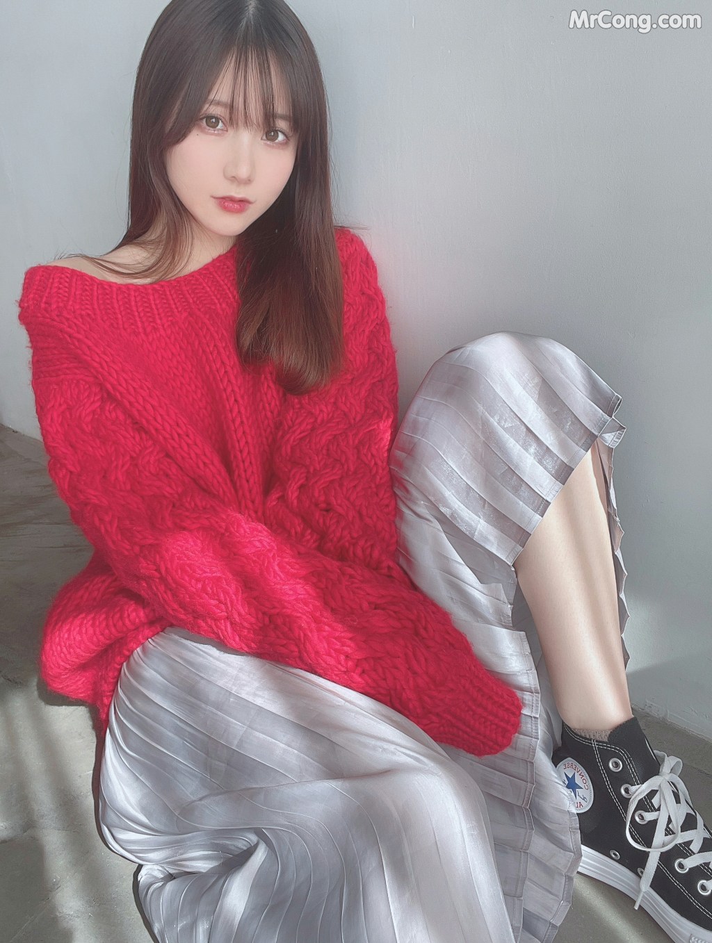 [Fantia] Coser@けん研 (けんけん) Feb 2022 (164 photos + 2 videos) – Page 16