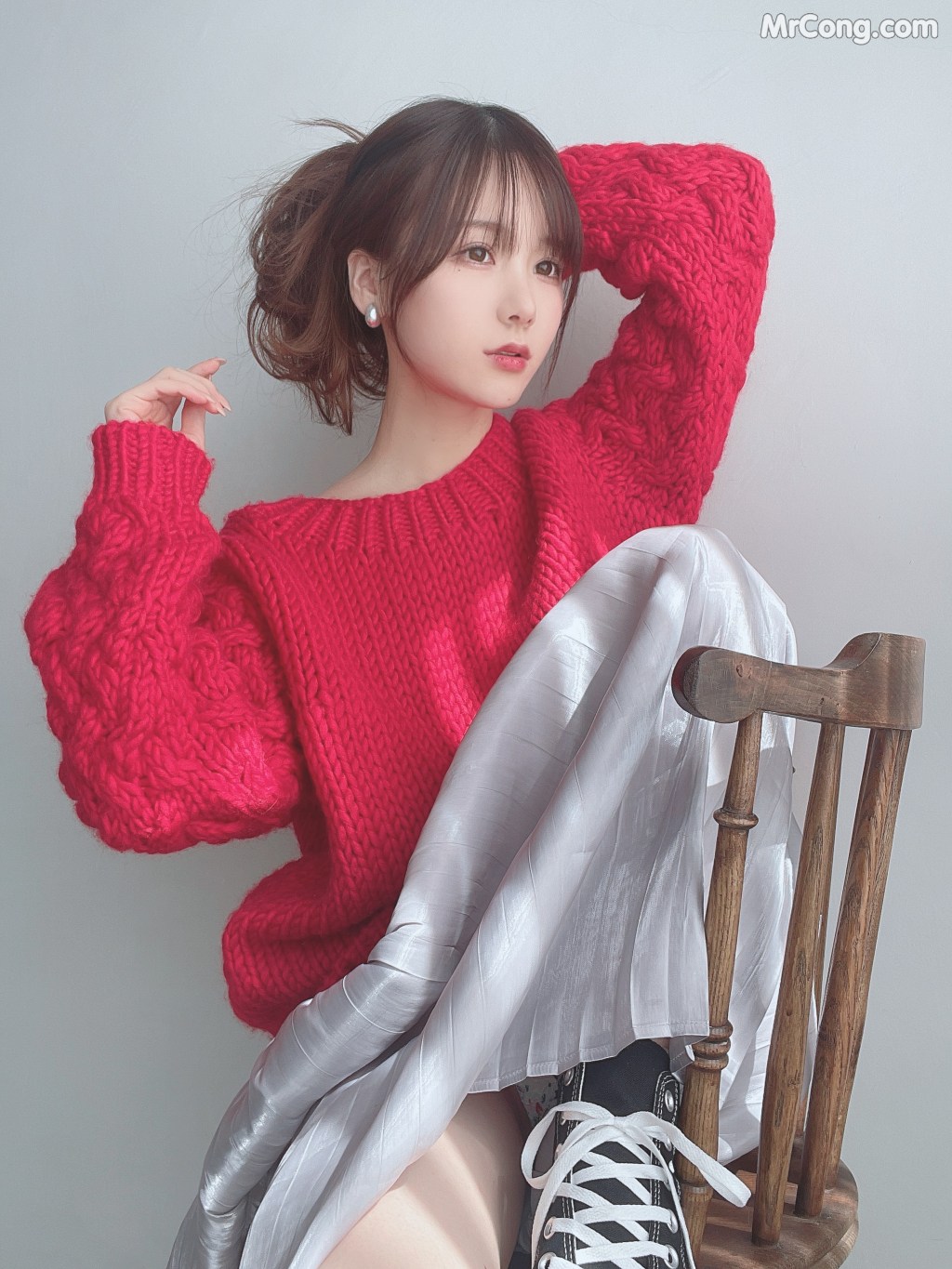 [Fantia] Coser@けん研 (けんけん) Feb 2022 (164 photos + 2 videos) – Page 16