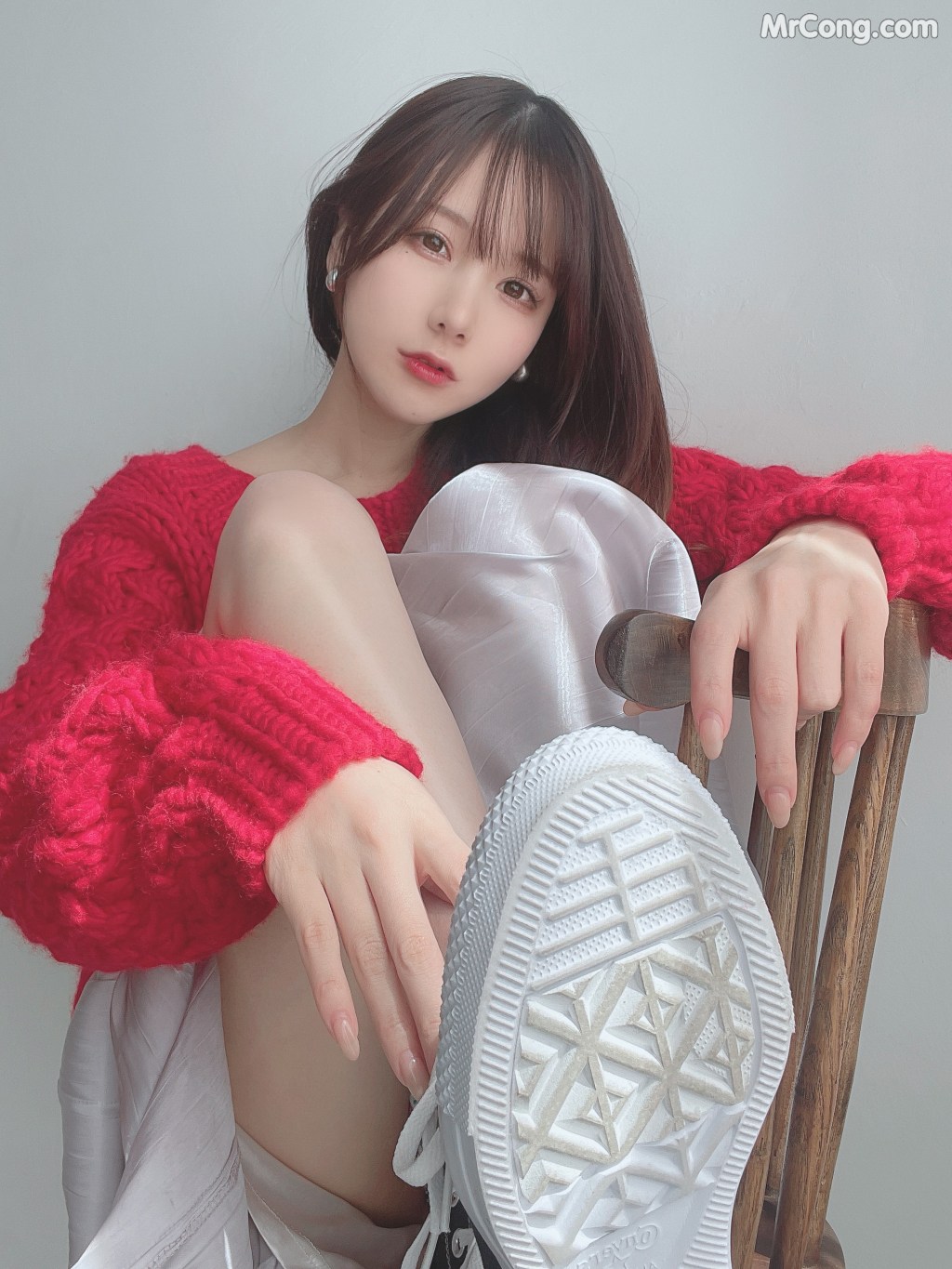 [Fantia] Coser@けん研 (けんけん) Feb 2022 (164 photos + 2 videos) – Page 16