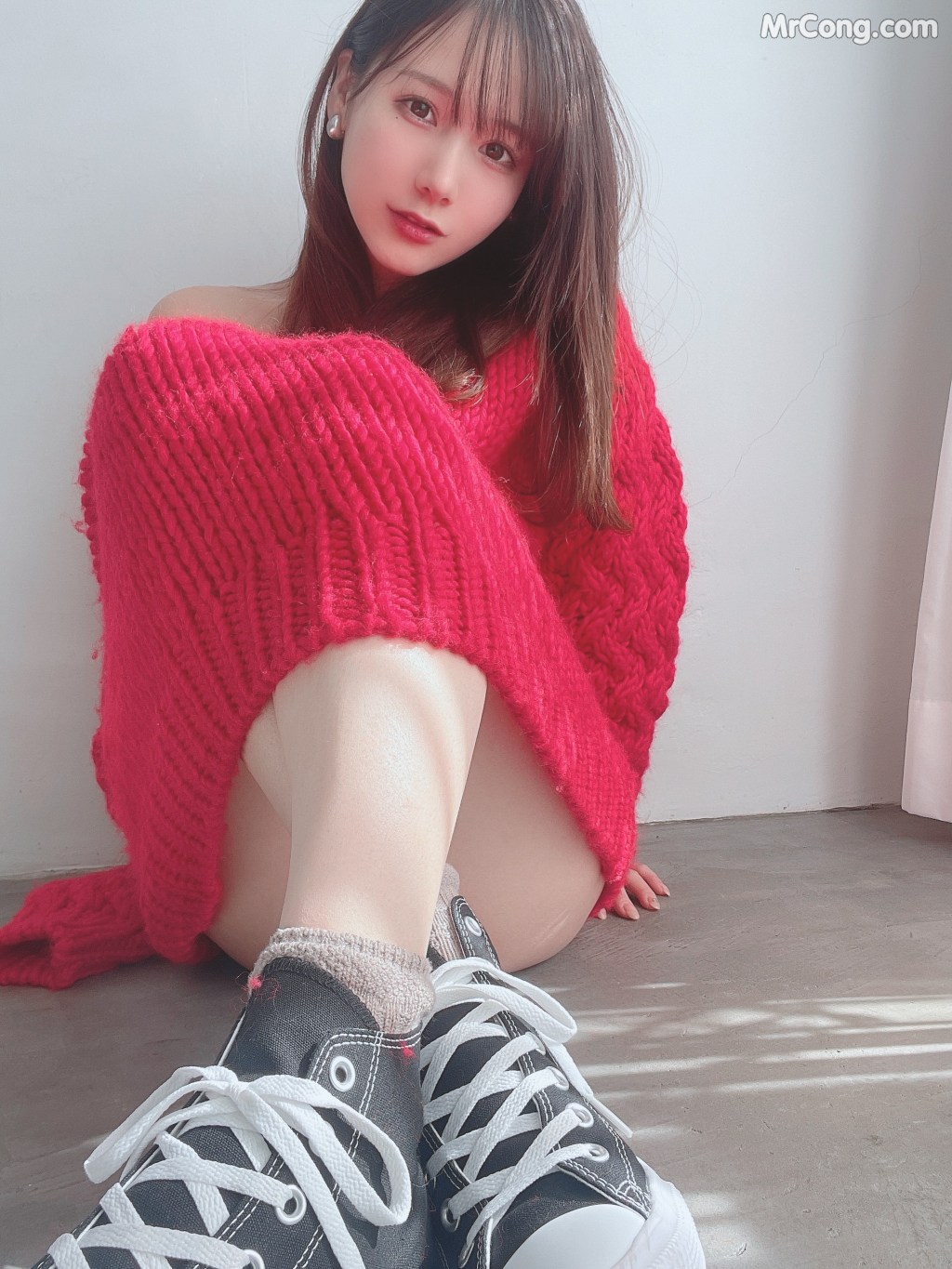 [Fantia] Coser@けん研 (けんけん) Feb 2022 (164 photos + 2 videos) – Page 16