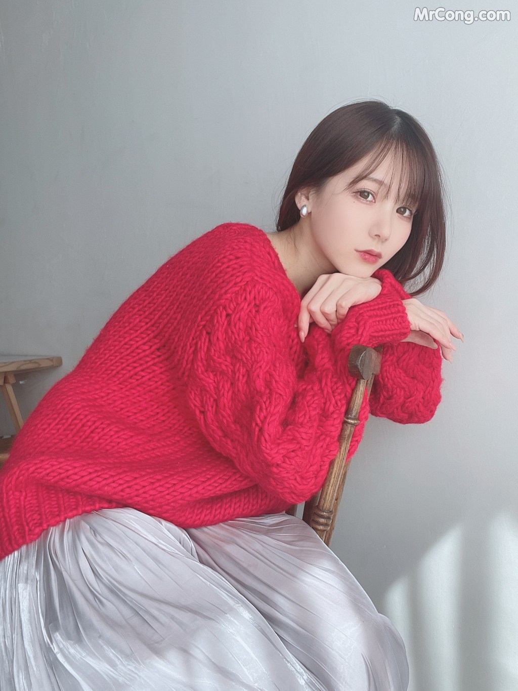 [Fantia] Coser@けん研 (けんけん) Feb 2022 (164 photos + 2 videos) – Page 17