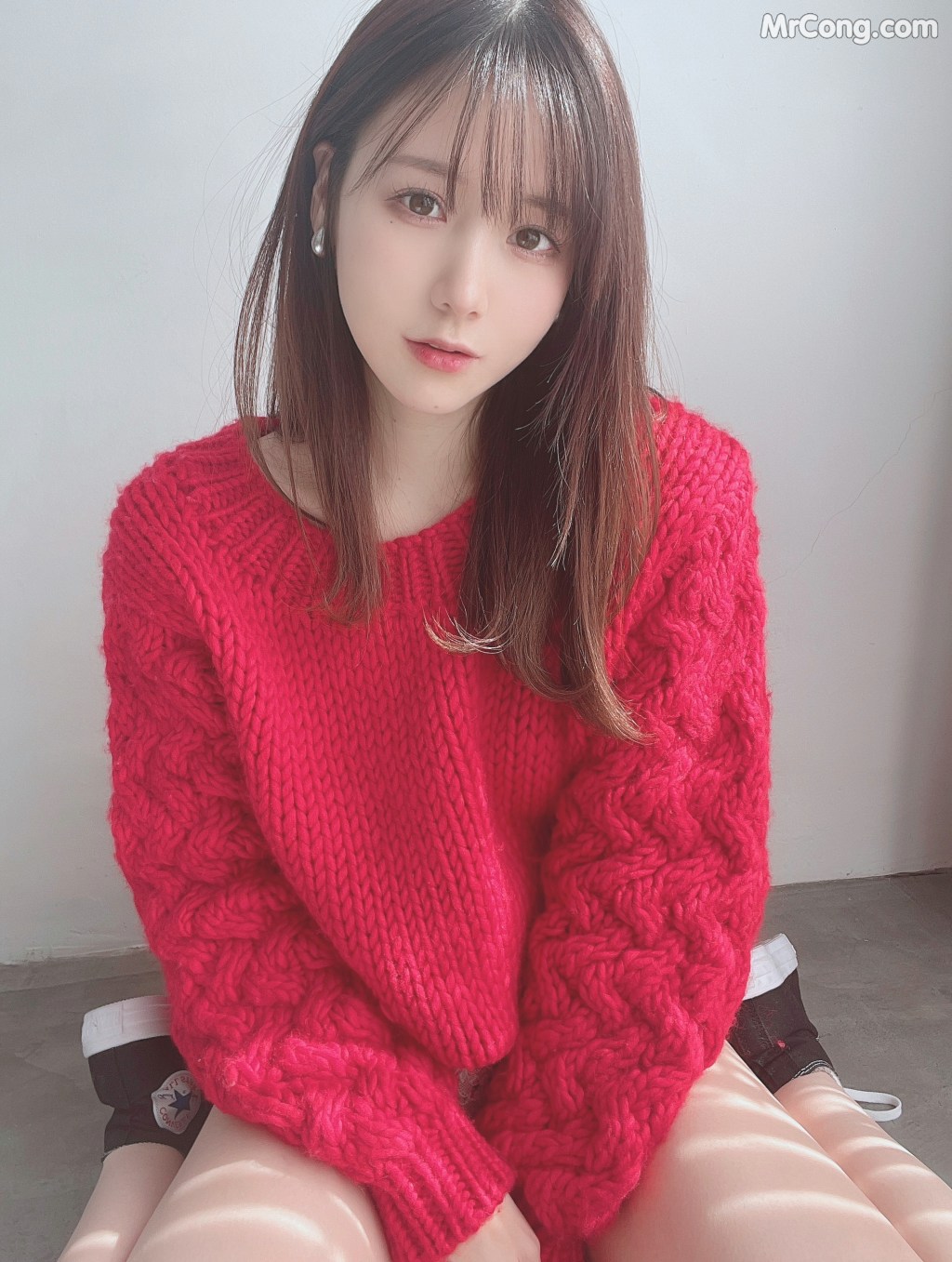 [Fantia] Coser@けん研 (けんけん) Feb 2022 (164 photos + 2 videos) – Page 17