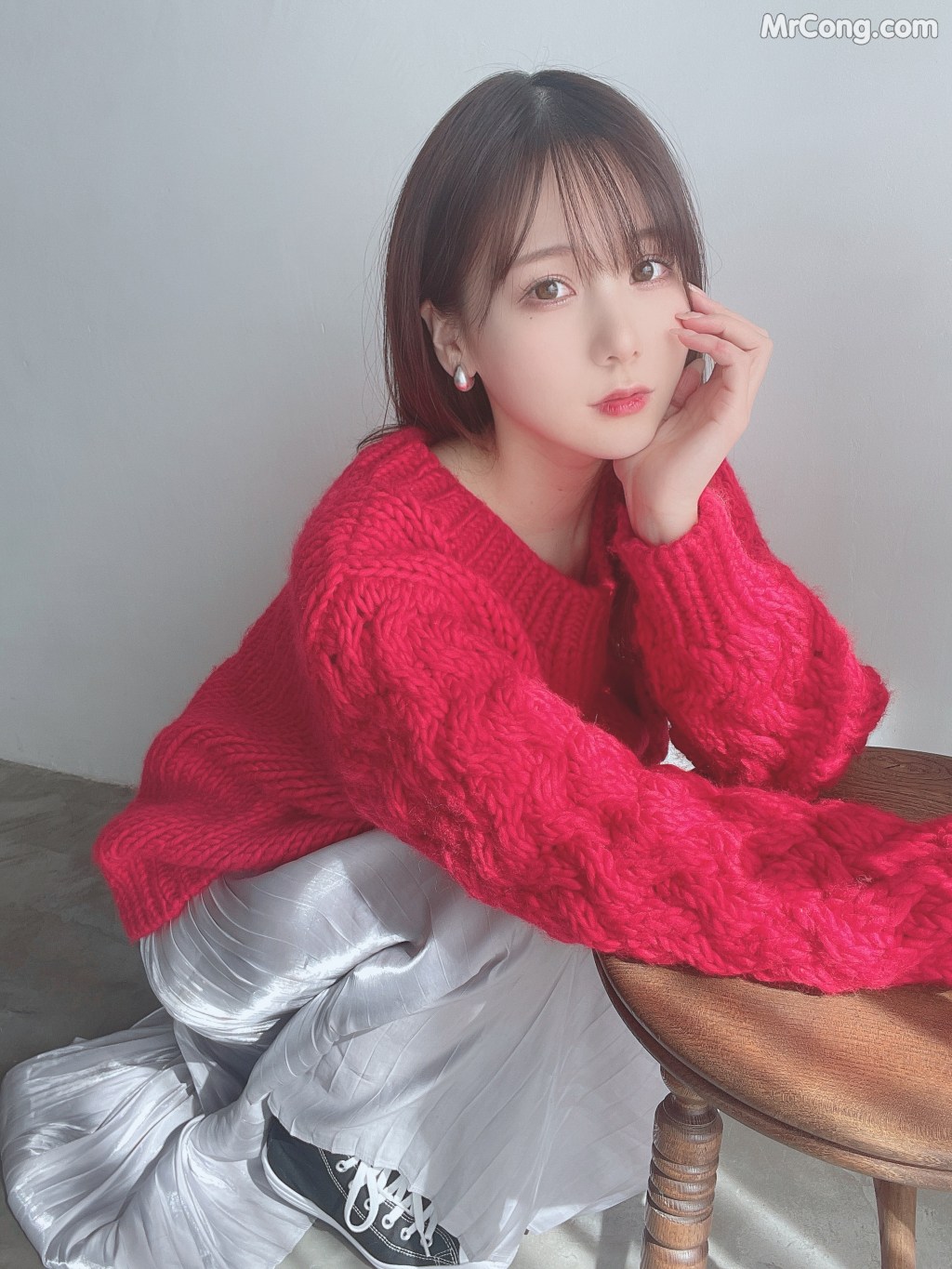 [Fantia] Coser@けん研 (けんけん) Feb 2022 (164 photos + 2 videos) – Page 17
