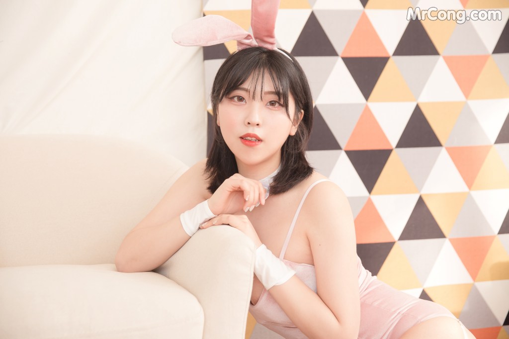 JOApictures – Song Hana (송하나) x JOA 20. APR Vol.1 (51 photos) – Page 2