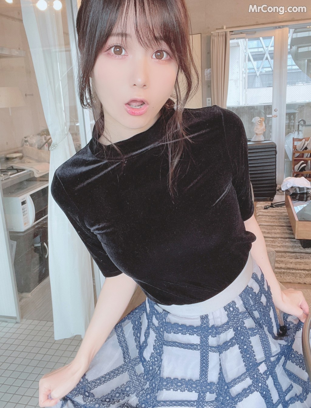 [Fantia] Coser@けん研 (けんけん) Sep 2021 (109 photos + 2 videos)