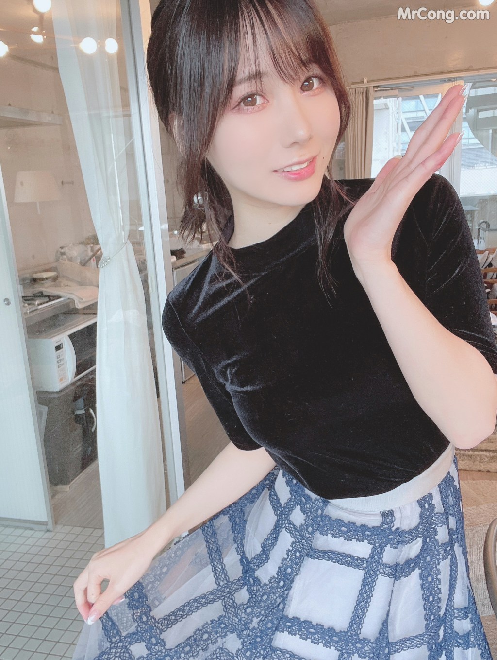 [Fantia] Coser@けん研 (けんけん) Sep 2021 (109 photos + 2 videos)