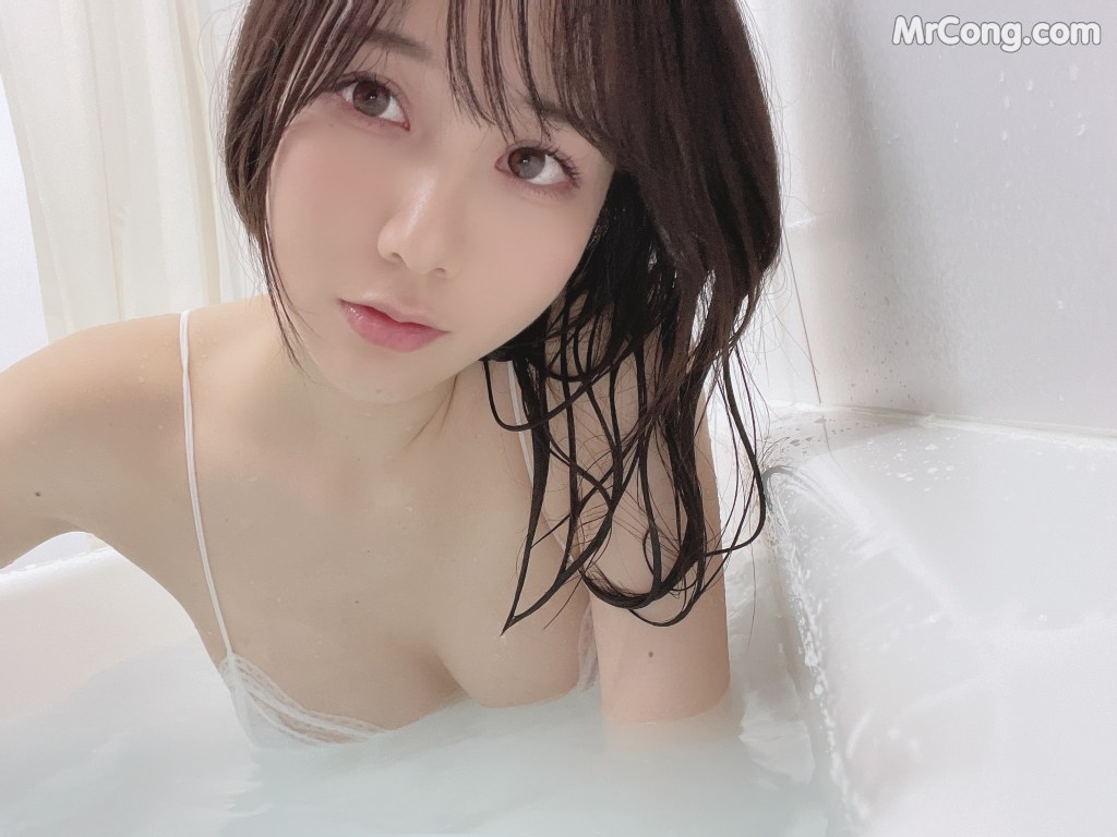 [Fantia] Coser@けん研 (けんけん) Sep 2021 (109 photos + 2 videos) – Page 2