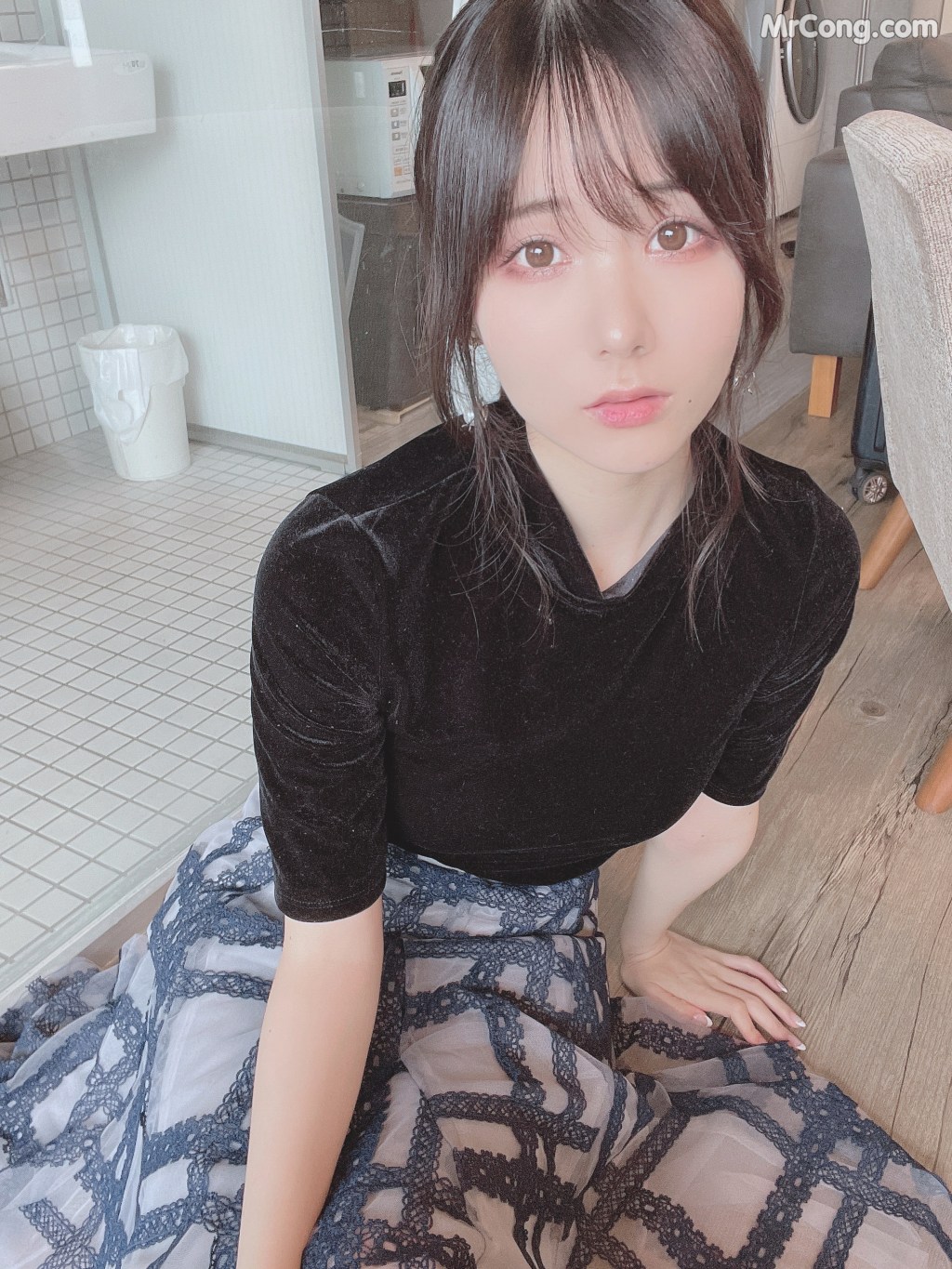 [Fantia] Coser@けん研 (けんけん) Sep 2021 (109 photos + 2 videos) – Page 2