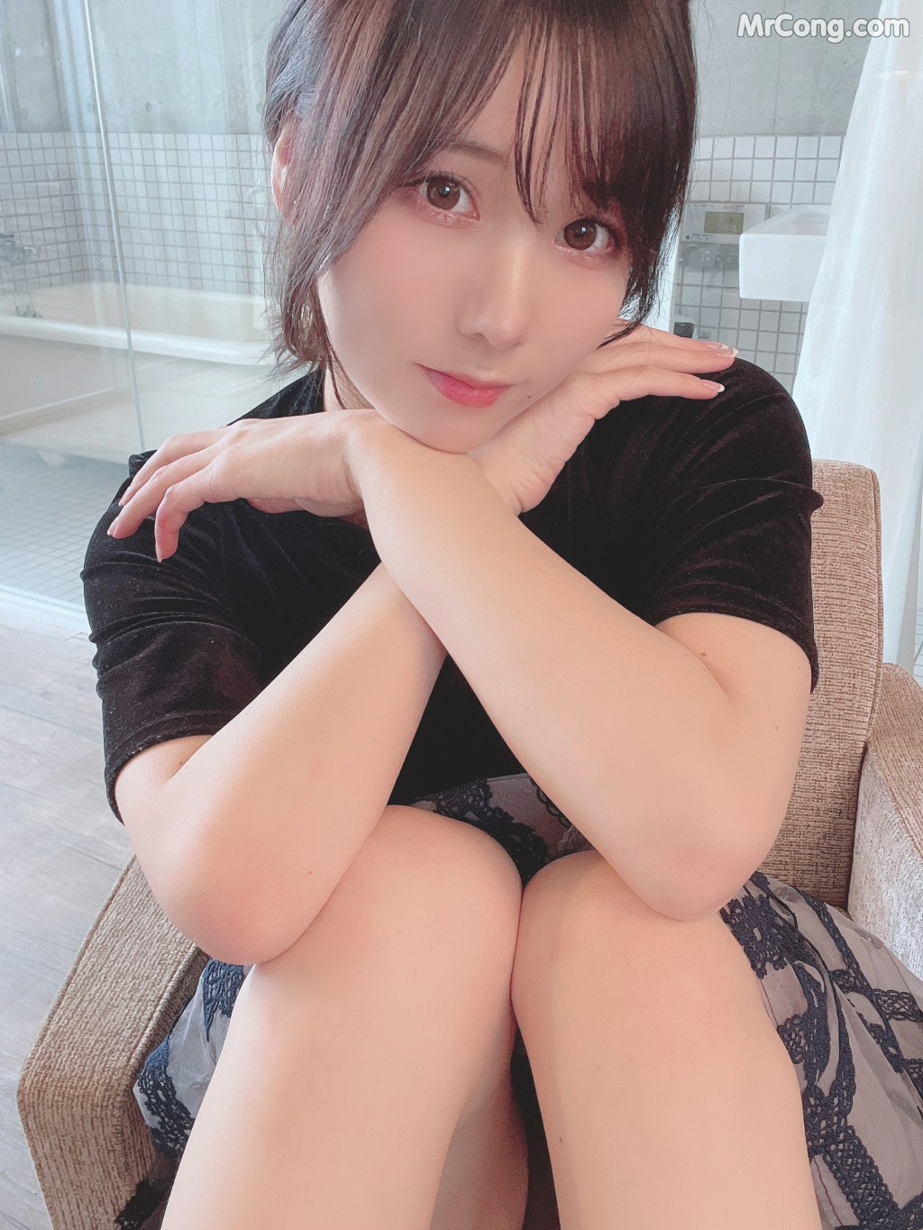 [Fantia] Coser@けん研 (けんけん) Sep 2021 (109 photos + 2 videos) – Page 2