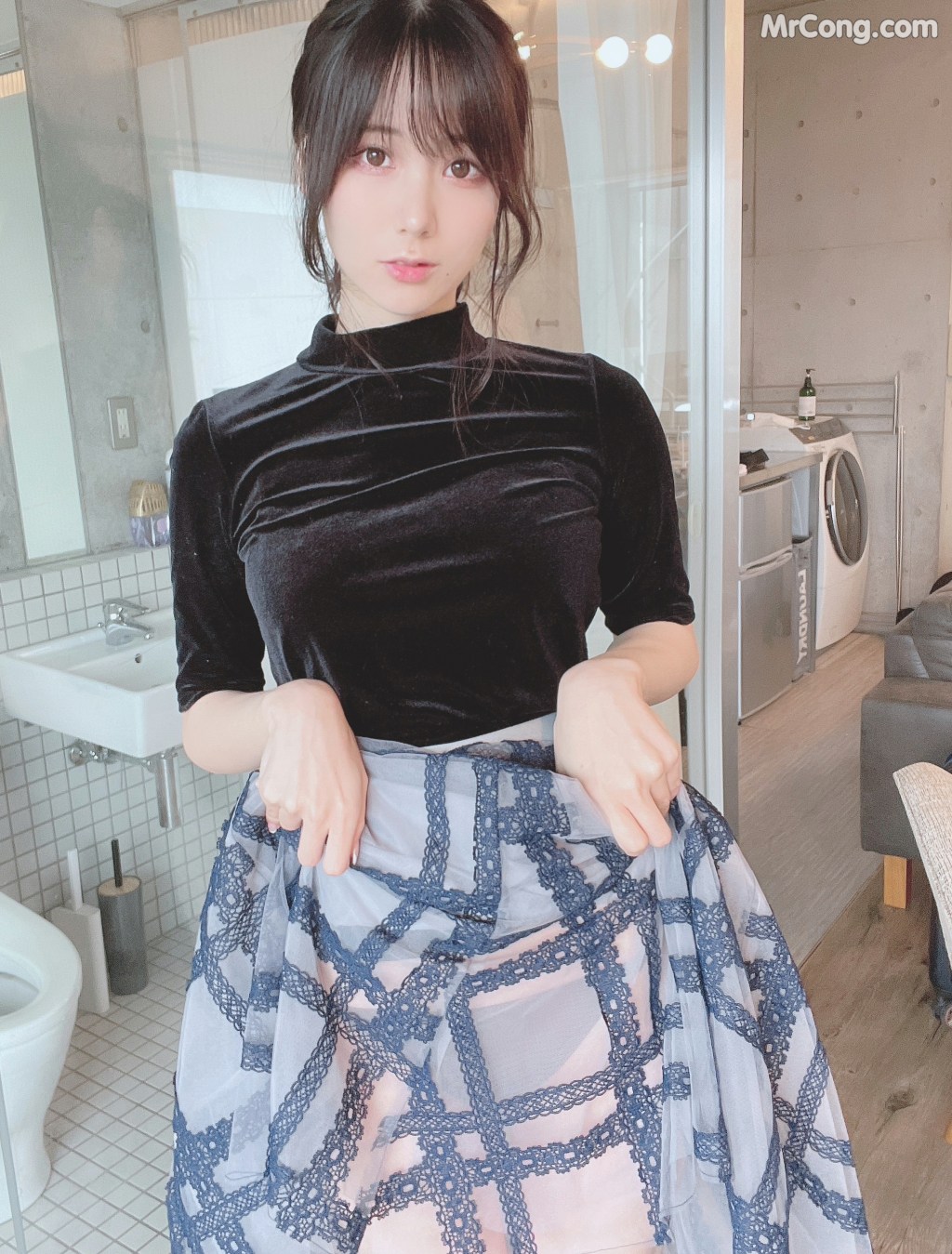 [Fantia] Coser@けん研 (けんけん) Sep 2021 (109 photos + 2 videos) – Page 2