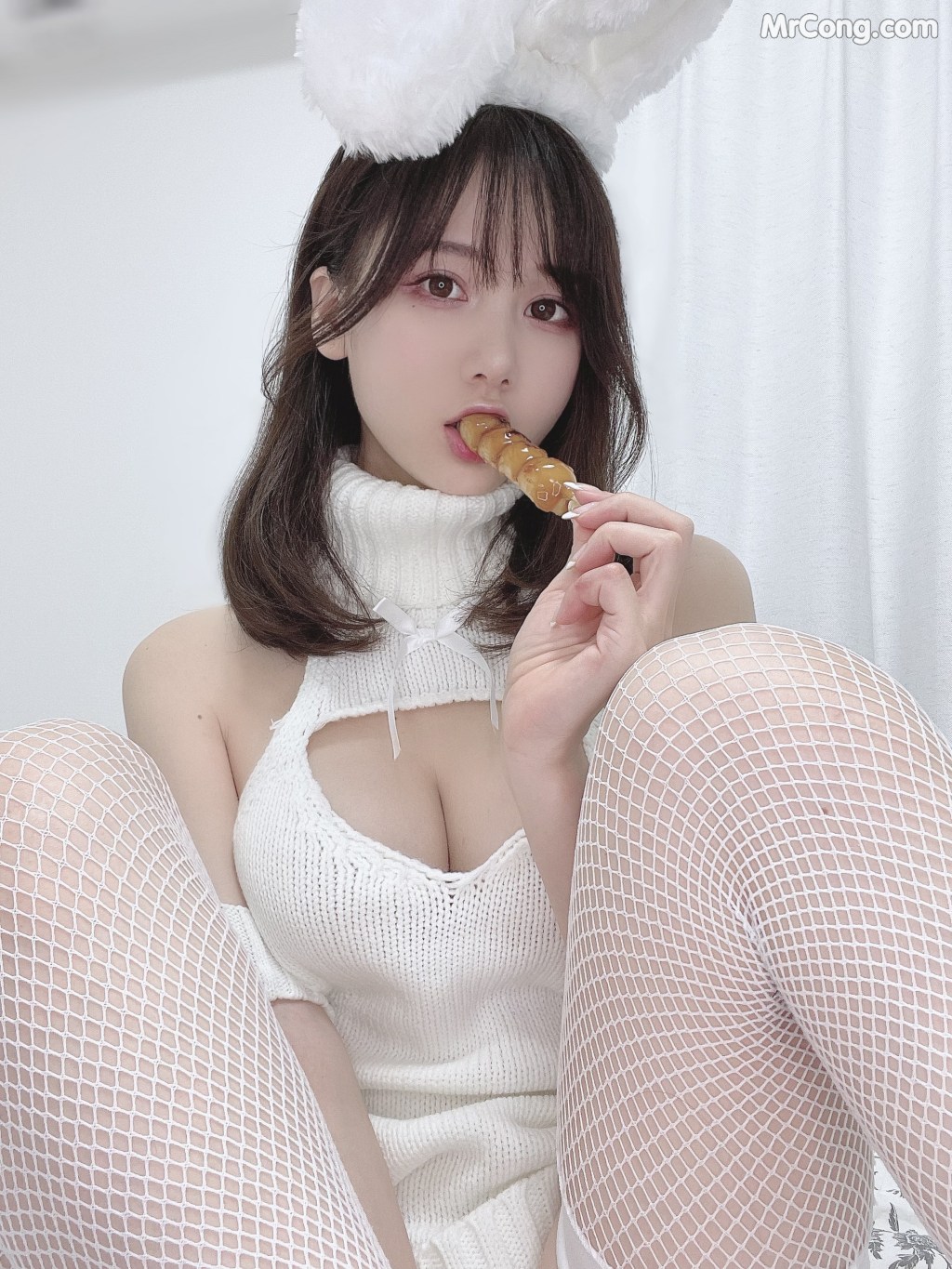 [Fantia] Coser@けん研 (けんけん) Sep 2021 (109 photos + 2 videos) – Page 2