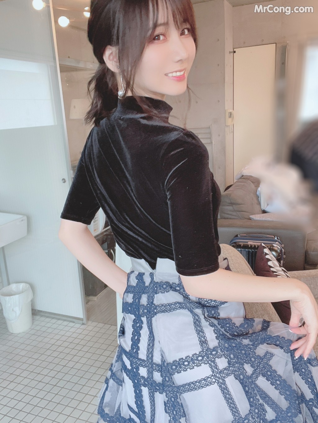 [Fantia] Coser@けん研 (けんけん) Sep 2021 (109 photos + 2 videos) – Page 3