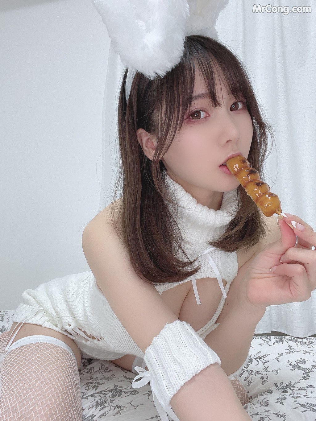 [Fantia] Coser@けん研 (けんけん) Sep 2021 (109 photos + 2 videos) – Page 3
