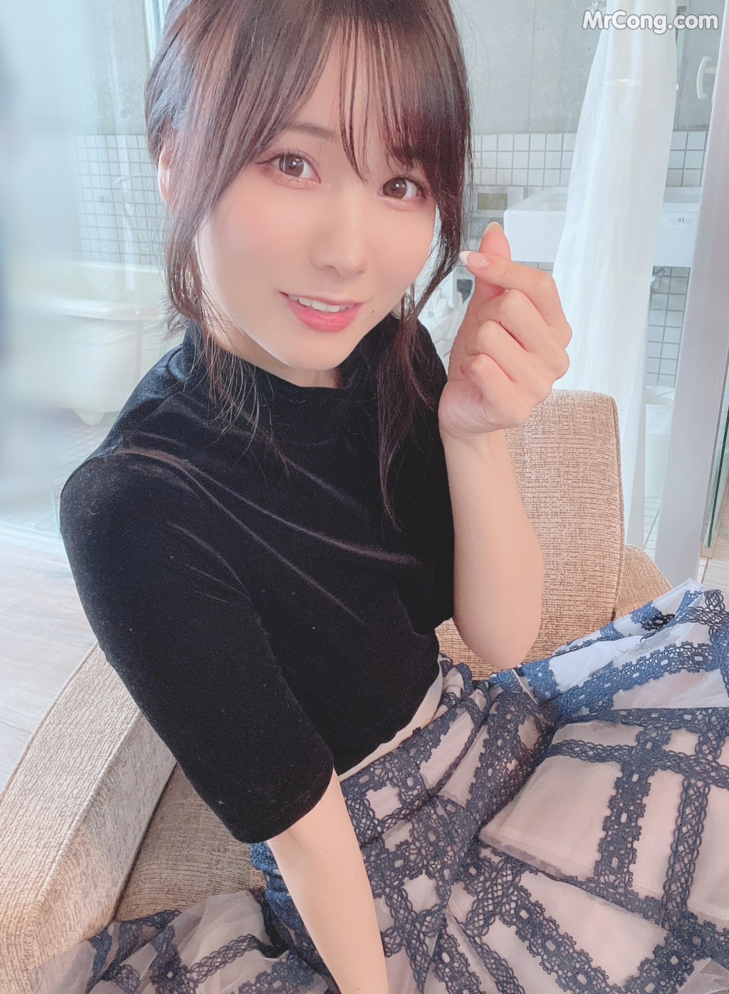 [Fantia] Coser@けん研 (けんけん) Sep 2021 (109 photos + 2 videos) – Page 4