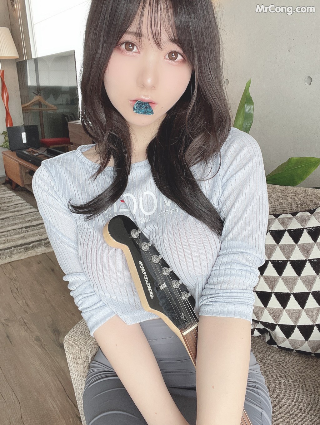 [Fantia] Coser@けん研 (けんけん) Sep 2021 (109 photos + 2 videos) – Page 4