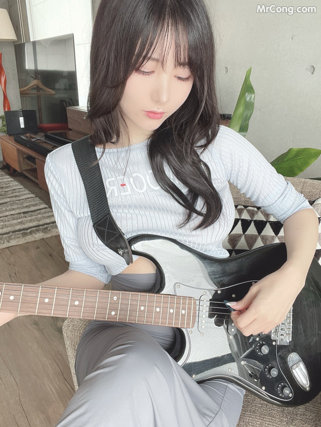 [Fantia] Coser@けん研 (けんけん) Sep 2021 (109 photos + 2 videos) – Page 5