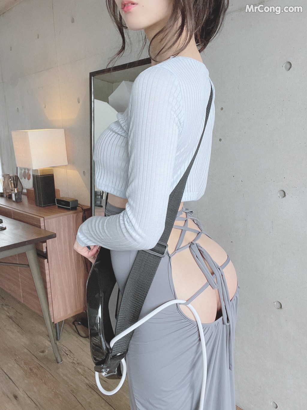 [Fantia] Coser@けん研 (けんけん) Sep 2021 (109 photos + 2 videos) – Page 5