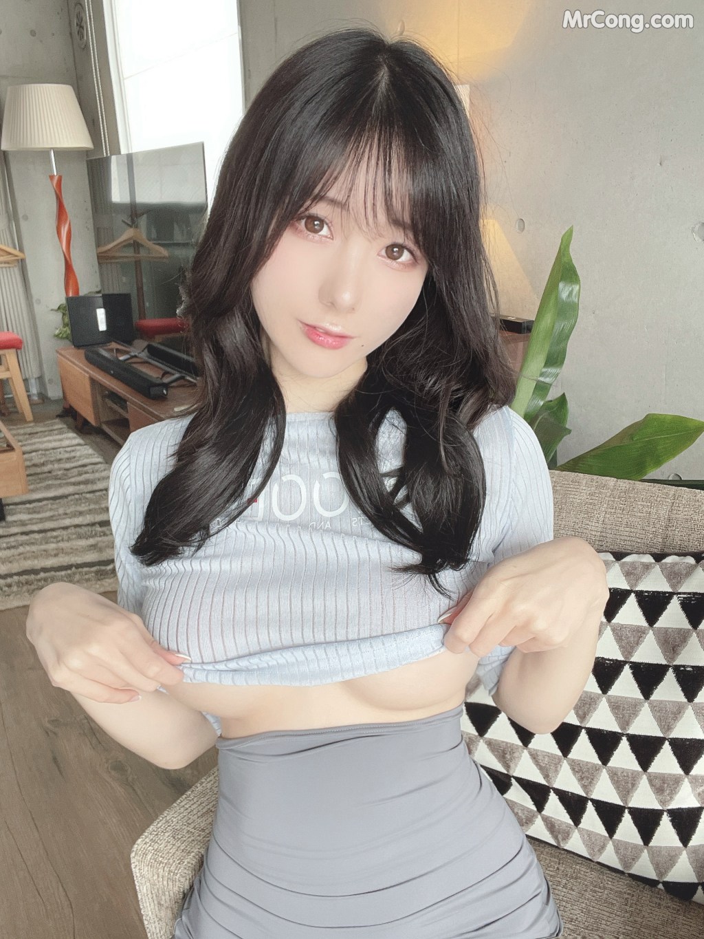[Fantia] Coser@けん研 (けんけん) Sep 2021 (109 photos + 2 videos) – Page 5