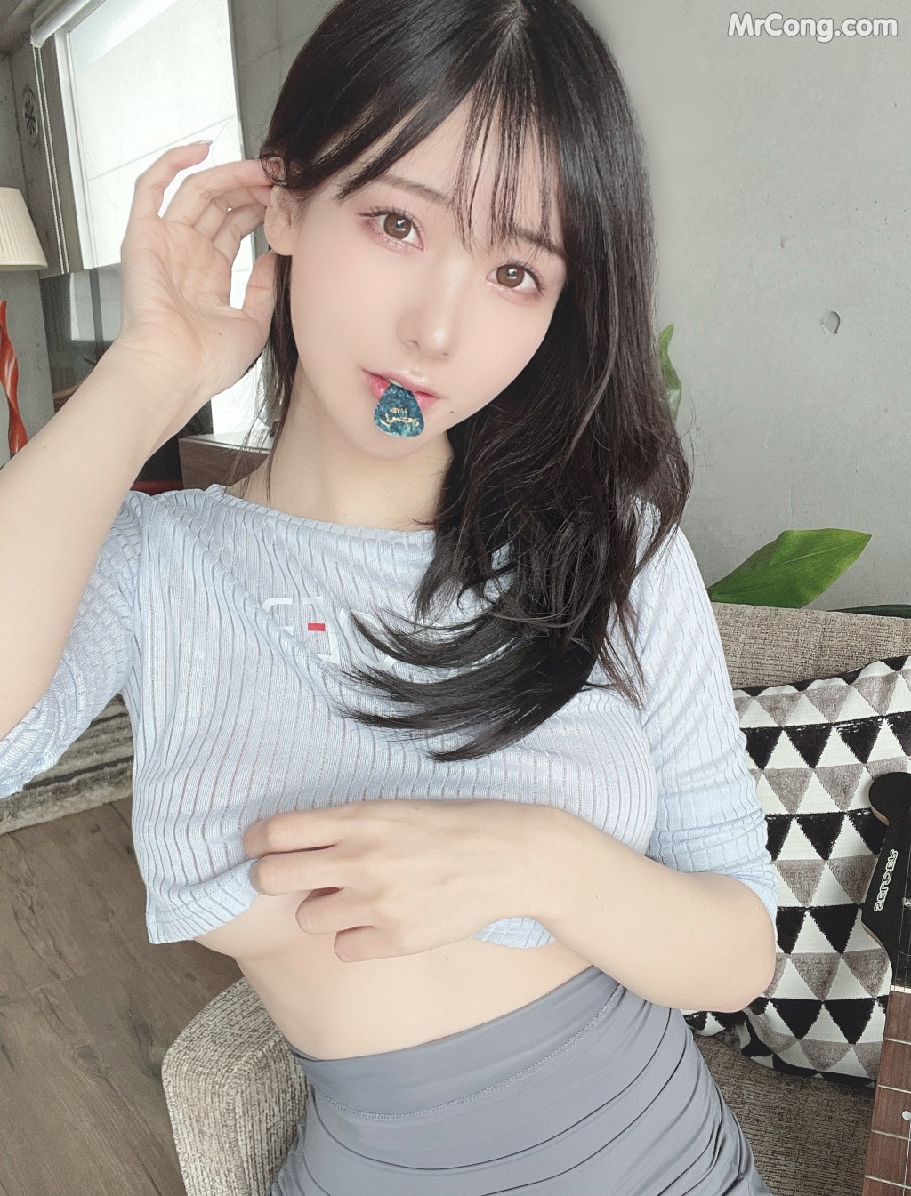 [Fantia] Coser@けん研 (けんけん) Sep 2021 (109 photos + 2 videos) – Page 5