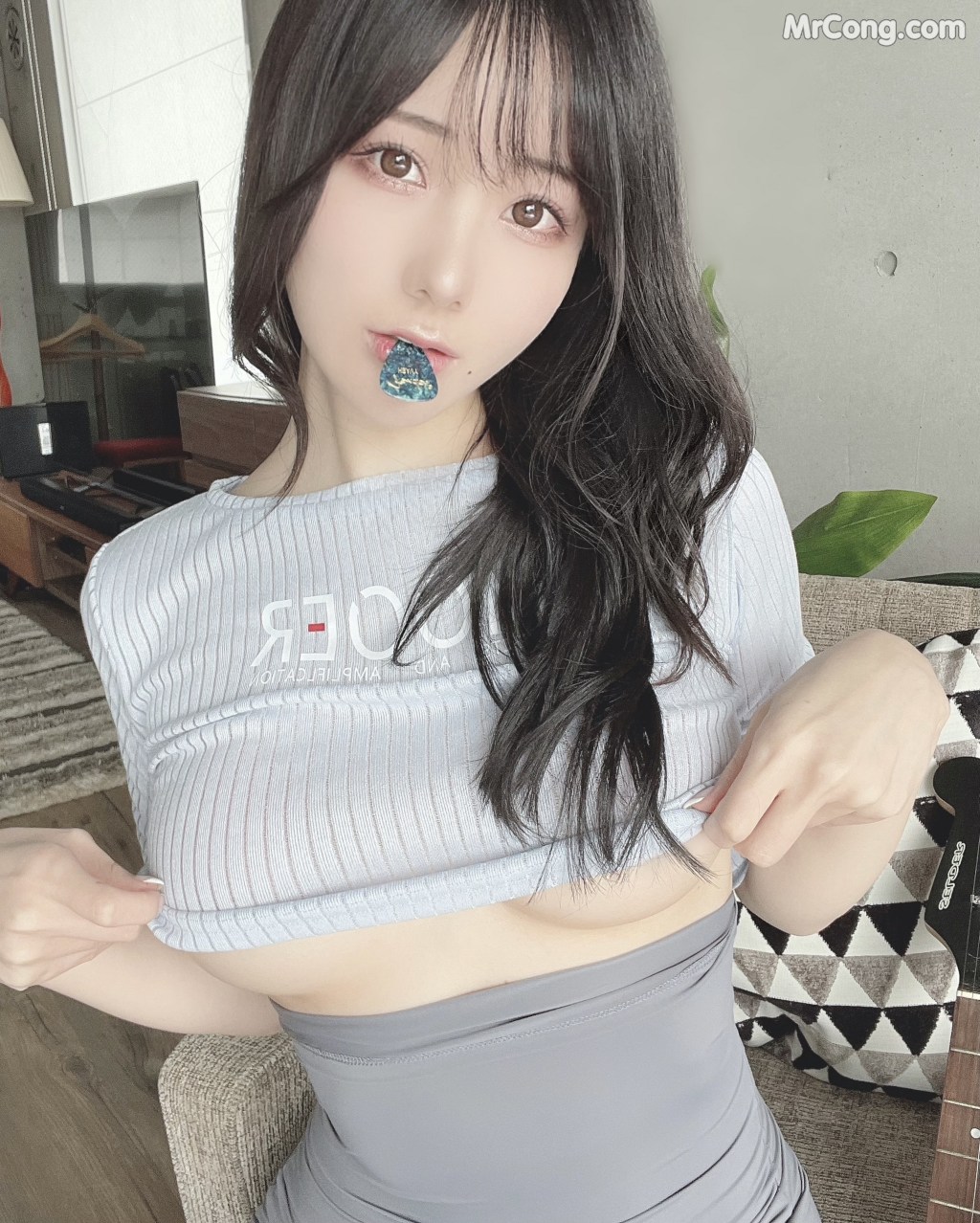 [Fantia] Coser@けん研 (けんけん) Sep 2021 (109 photos + 2 videos) – Page 5