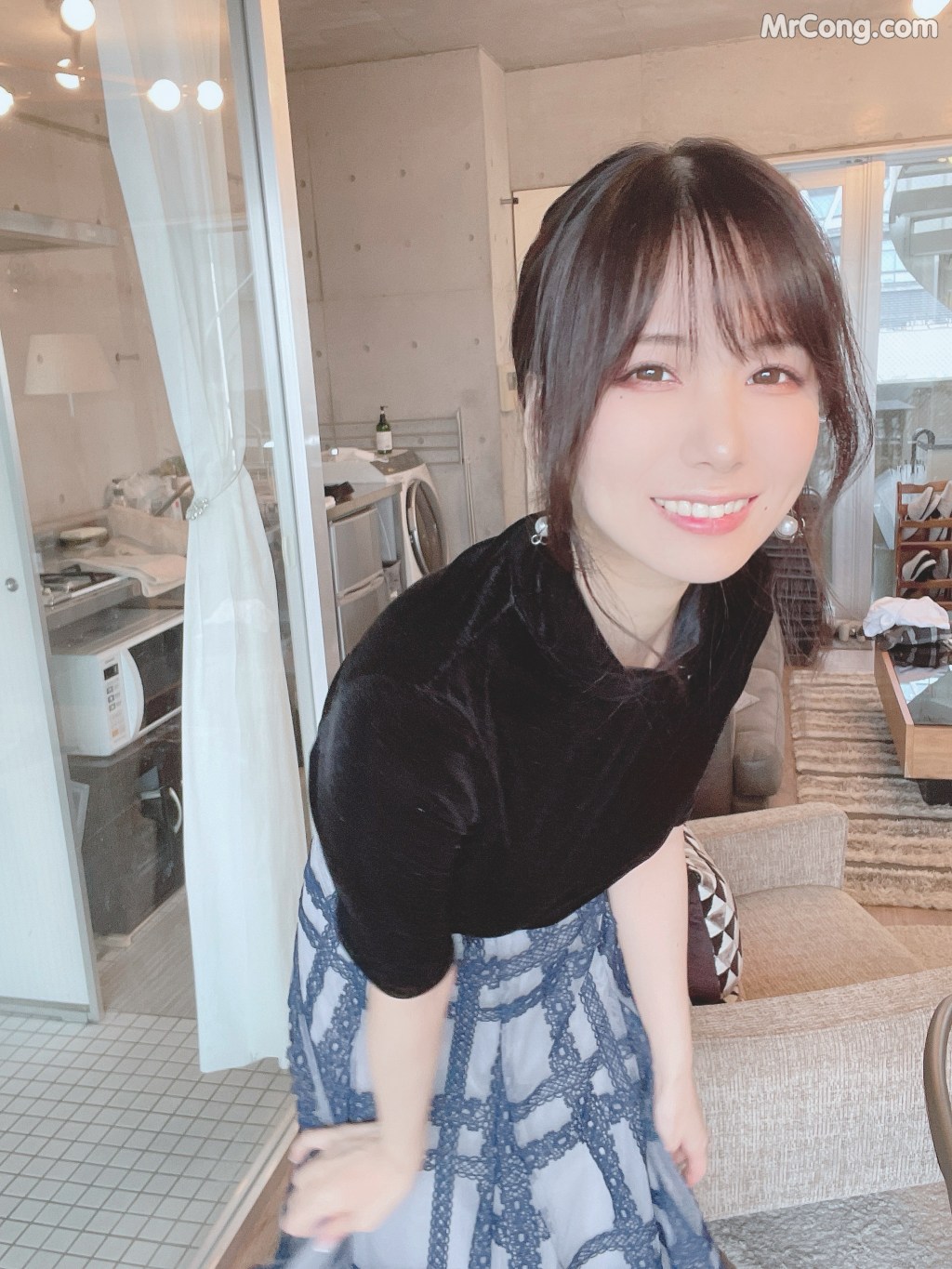 [Fantia] Coser@けん研 (けんけん) Sep 2021 (109 photos + 2 videos) – Page 6