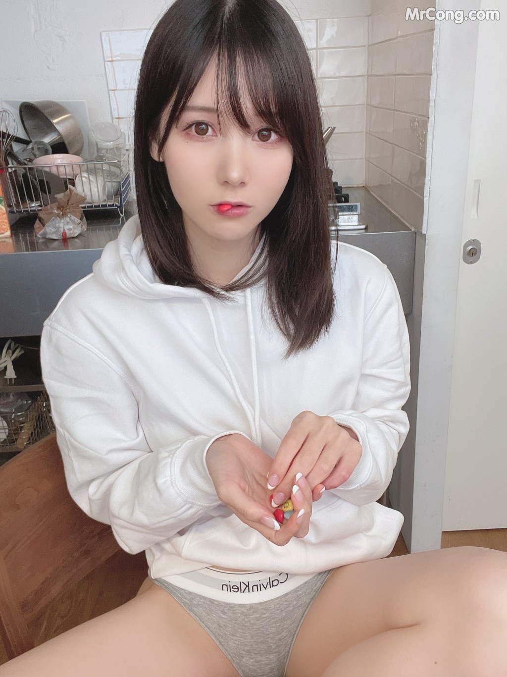 [Fantia] Coser@けん研 (けんけん) Sep 2021 (109 photos + 2 videos) – Page 8