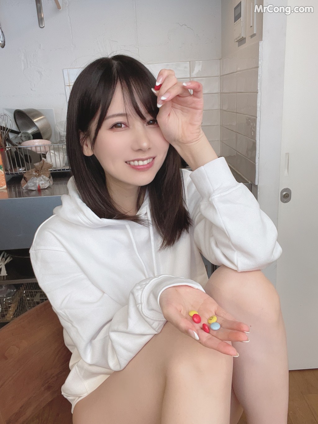 [Fantia] Coser@けん研 (けんけん) Sep 2021 (109 photos + 2 videos) – Page 9