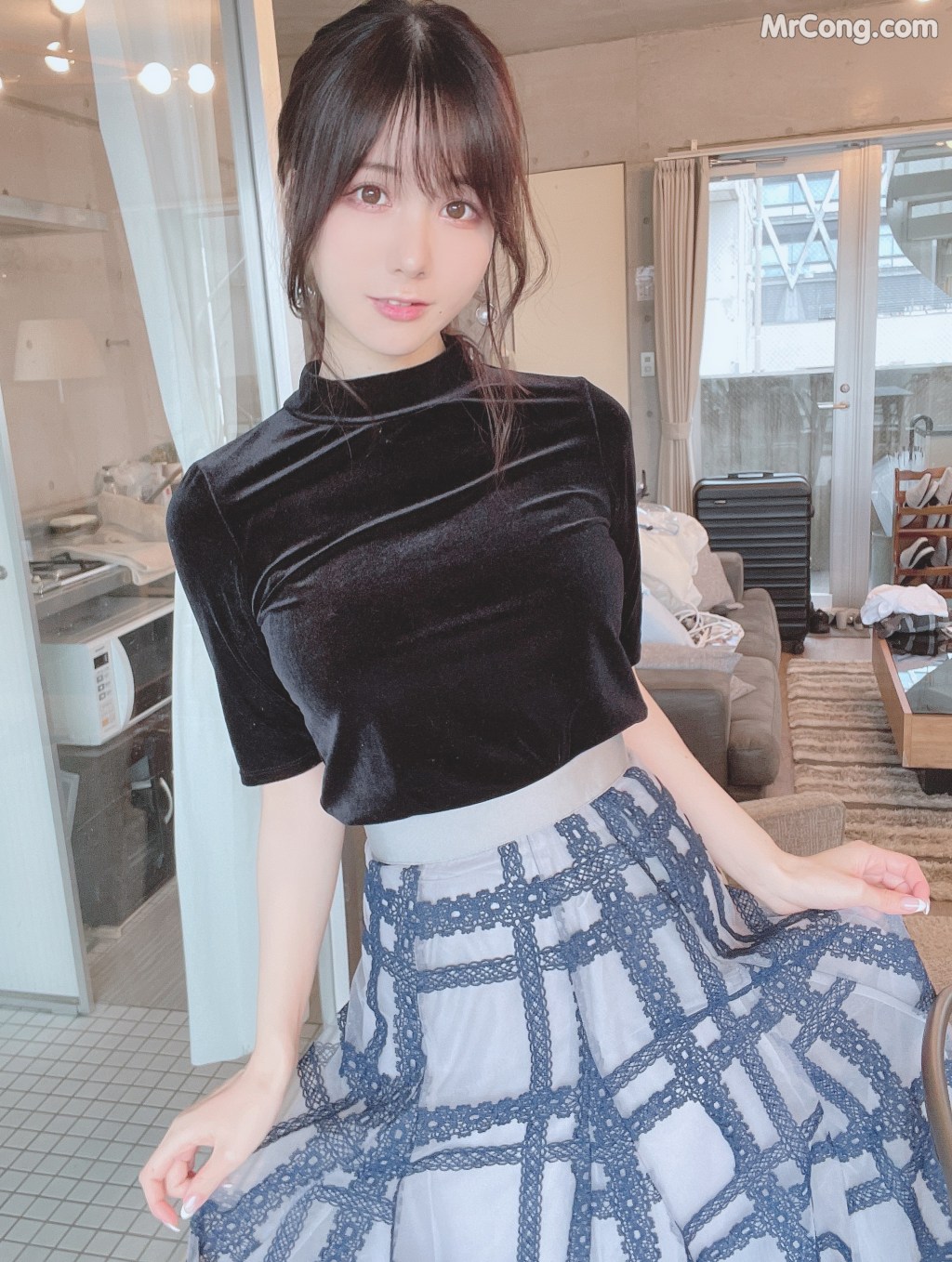 [Fantia] Coser@けん研 (けんけん) Sep 2021 (109 photos + 2 videos) – Page 9