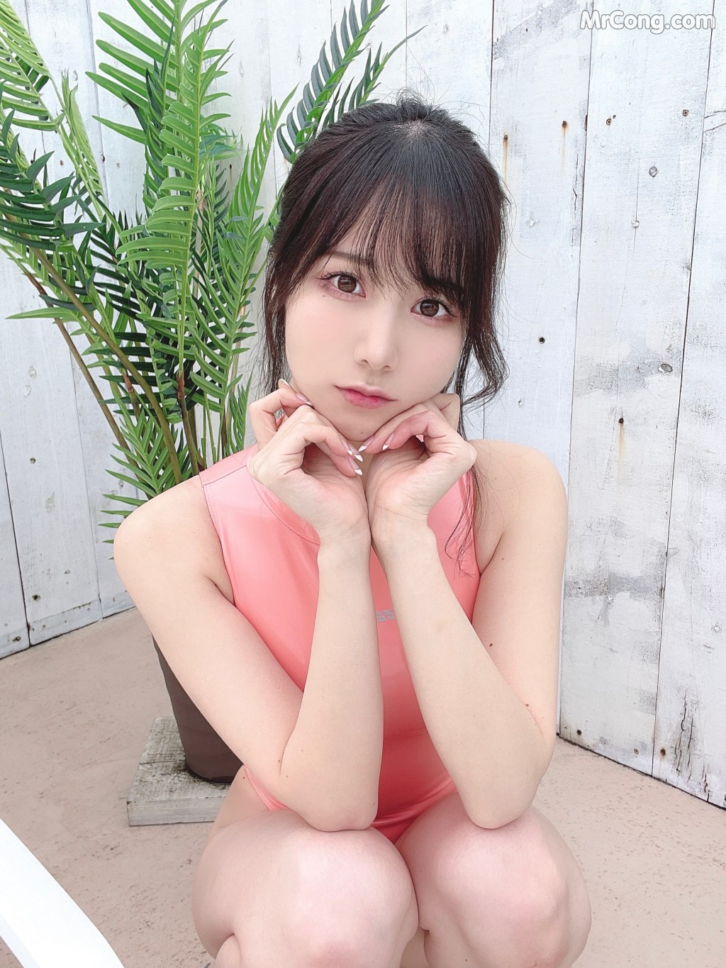 [Fantia] Coser@けん研 (けんけん) Sep 2021 (109 photos + 2 videos) – Page 11