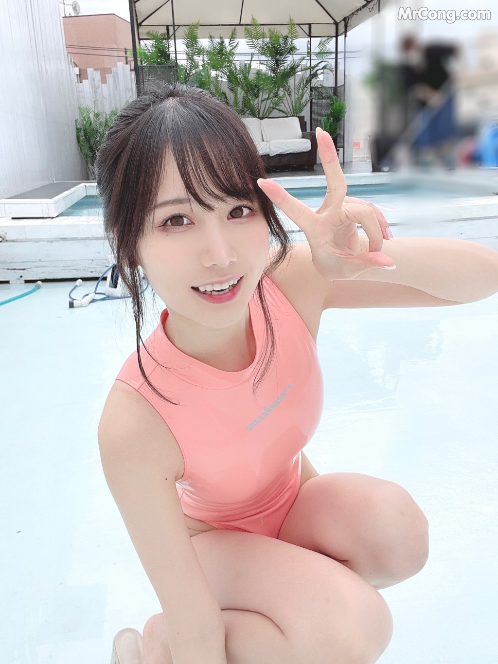 [Fantia] Coser@けん研 (けんけん) Sep 2021 (109 photos + 2 videos) – Page 11