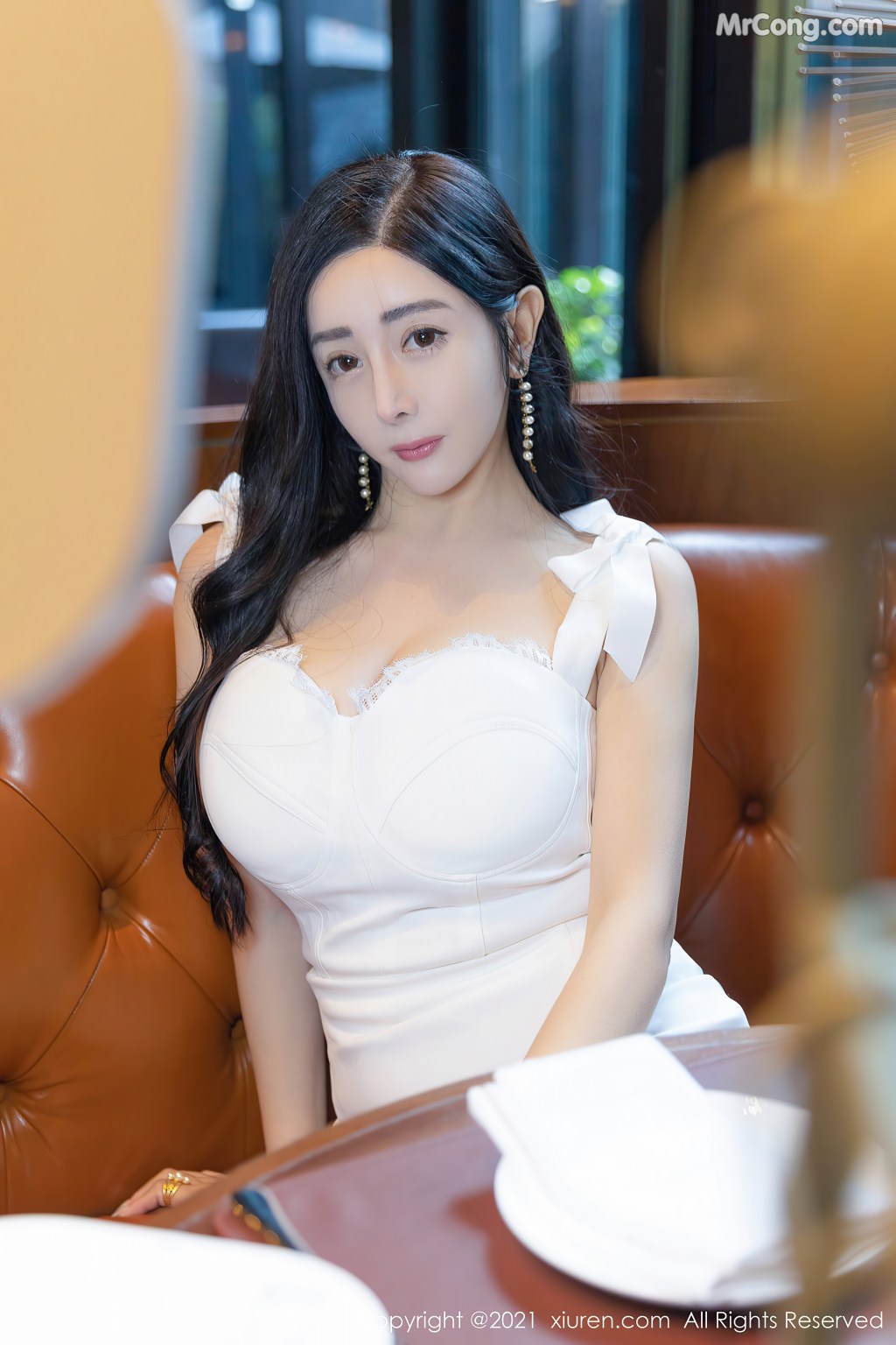 XIUREN No.4155: Yun Er (允爾) (67 photos)