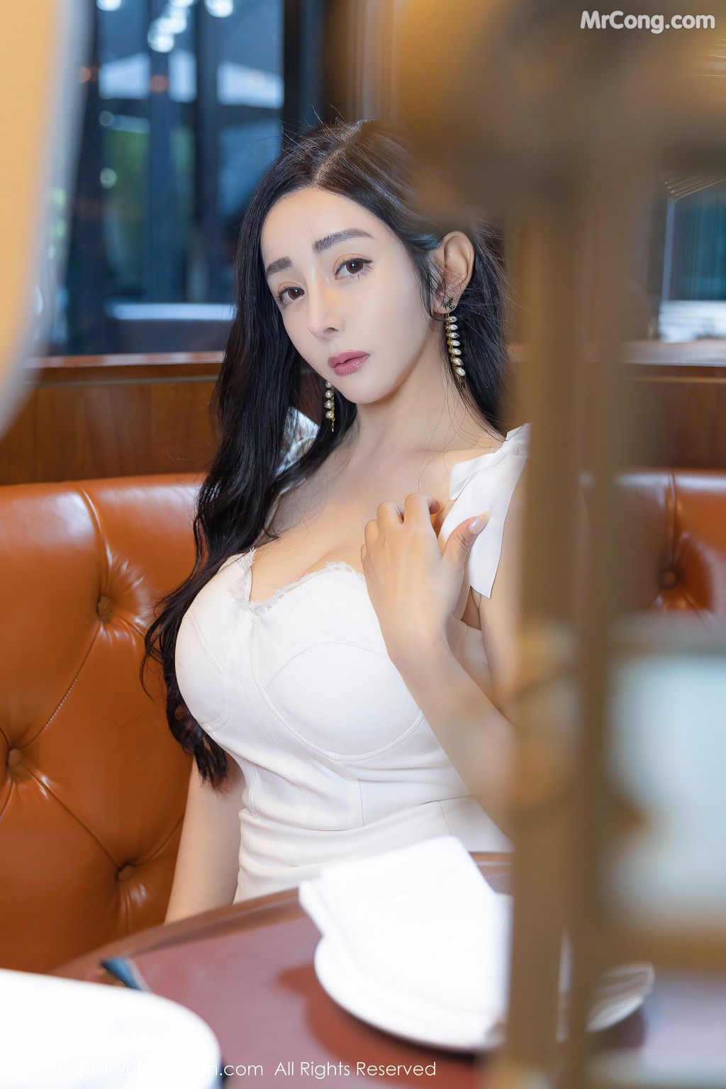 XIUREN No.4155: Yun Er (允爾) (67 photos)