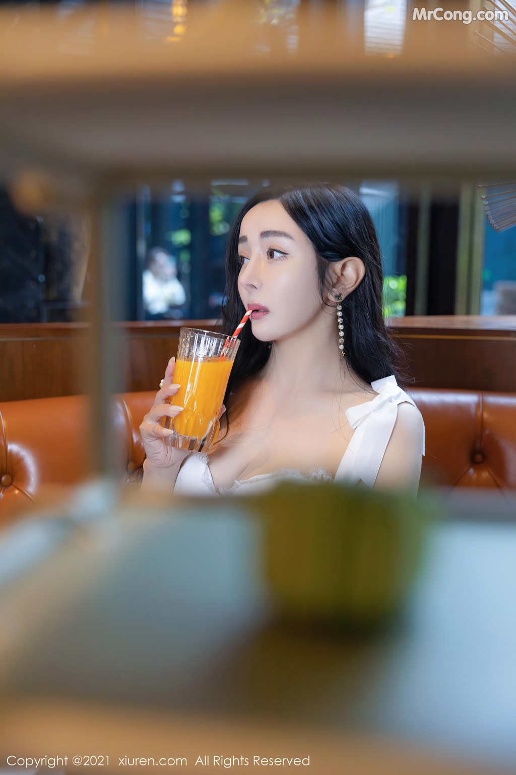 XIUREN No.4155: Yun Er (允爾) (67 photos)