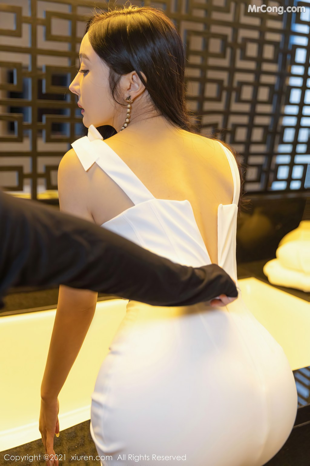 XIUREN No.4155: Yun Er (允爾) (67 photos) – Page 4