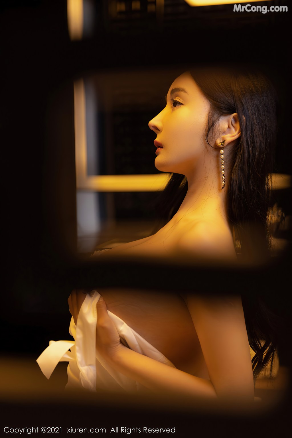 XIUREN No.4155: Yun Er (允爾) (67 photos) – Page 6